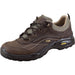 Grisport Schnürschuhe