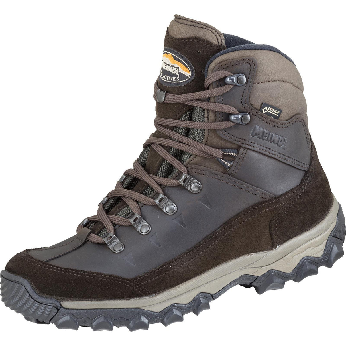 Meindl Rauris Schuhe
