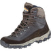 Meindl Rauris Schuhe