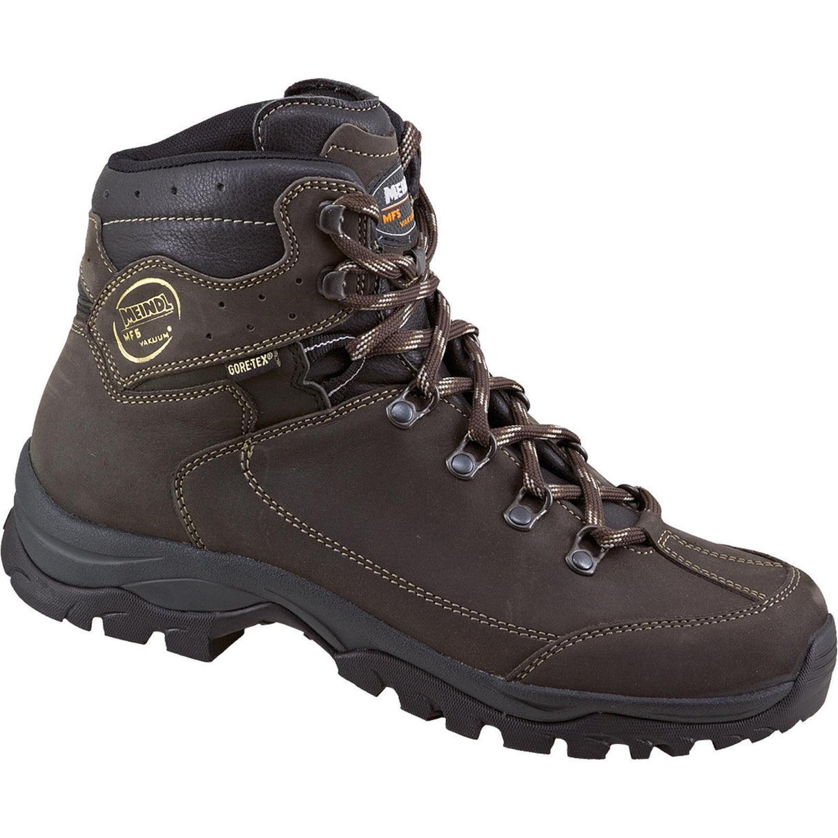 Meindl Vakuum Men Ultra Schuhe