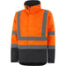 HH Alta Warnschutzjacke