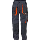 TTJ-Kinder-Bundhose