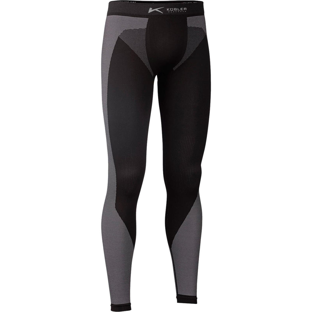 Funktionsunterhose