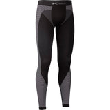 Funktionsunterhose