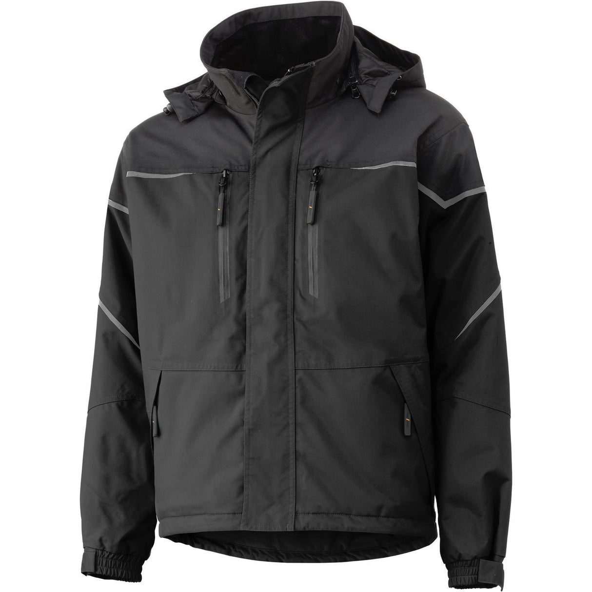 HH Kiruna Wetterjacke