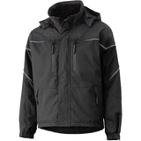 HH Kiruna Wetterjacke