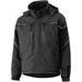 HH Kiruna Wetterjacke
