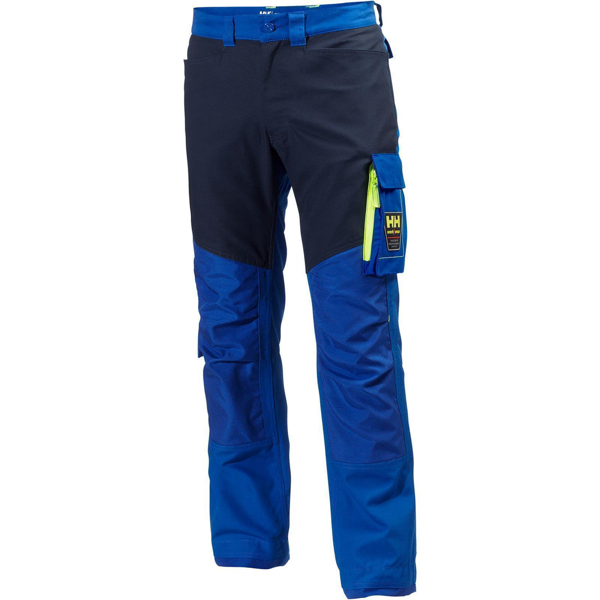 HH Aker Bundhose