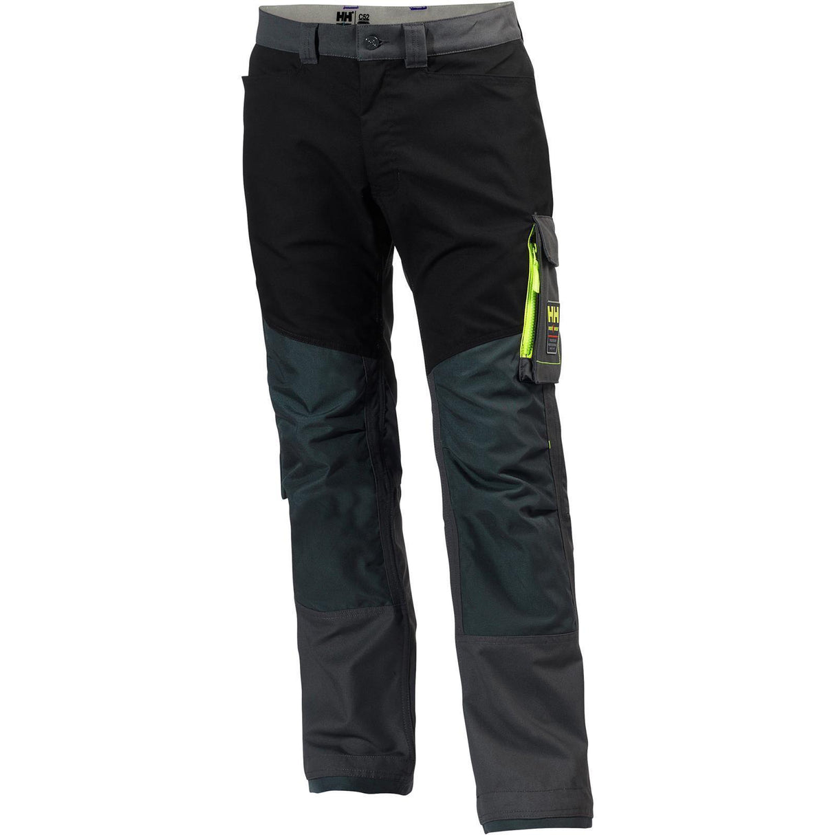 HH Aker Bundhose