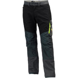 HH Aker Bundhose