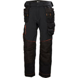 HH Chelsea Evolution Bundhose