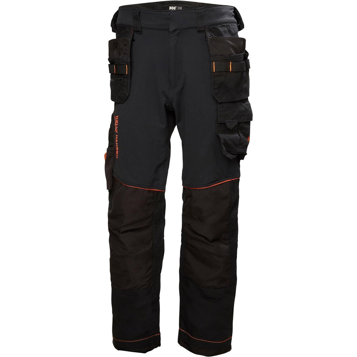 HH Chelsea Evolution Bundhose