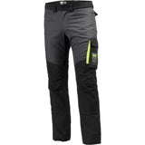 HH Aker Bundhose