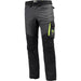 HH Aker Bundhose