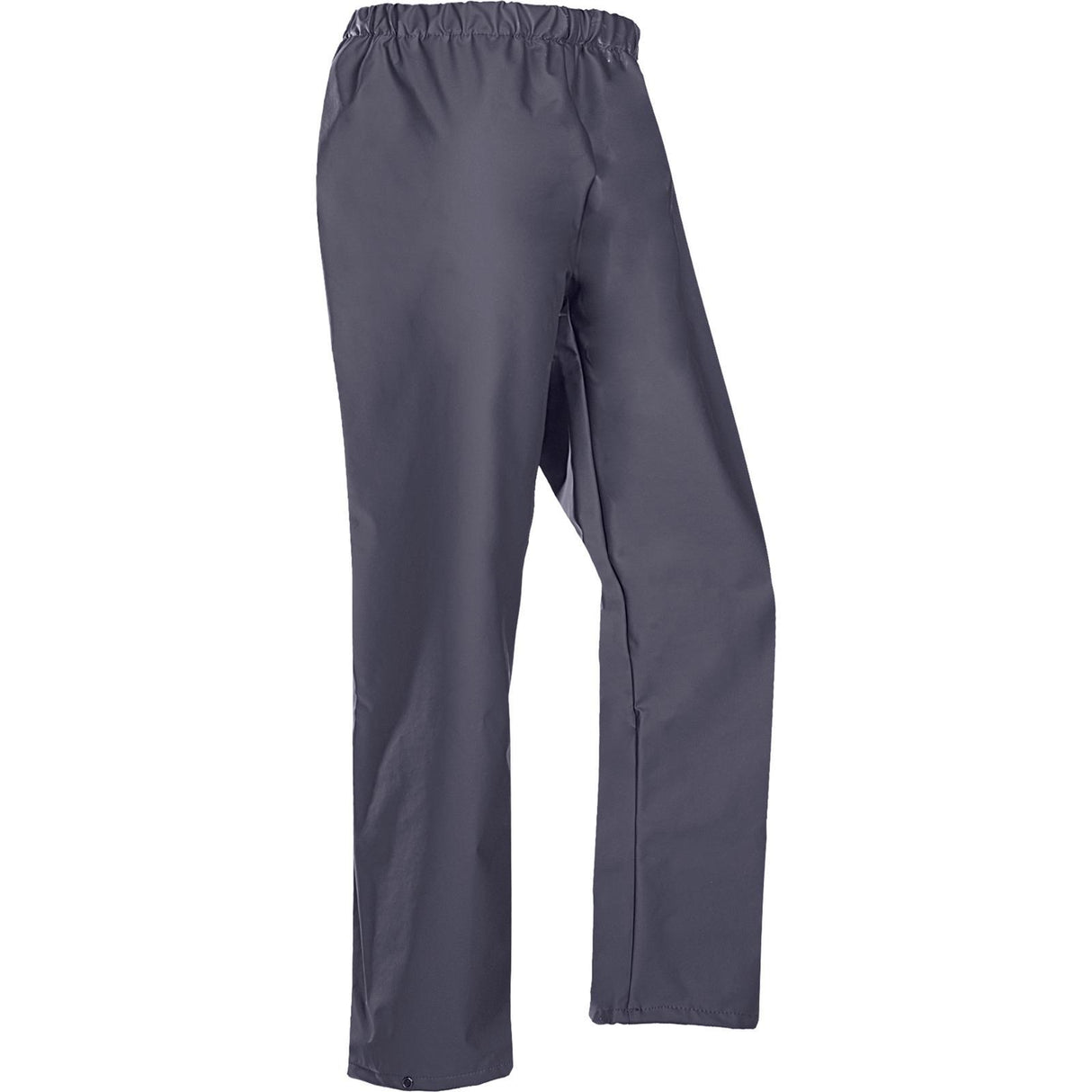 Bundhose Flexothane