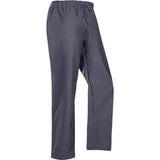 Bundhose Flexothane