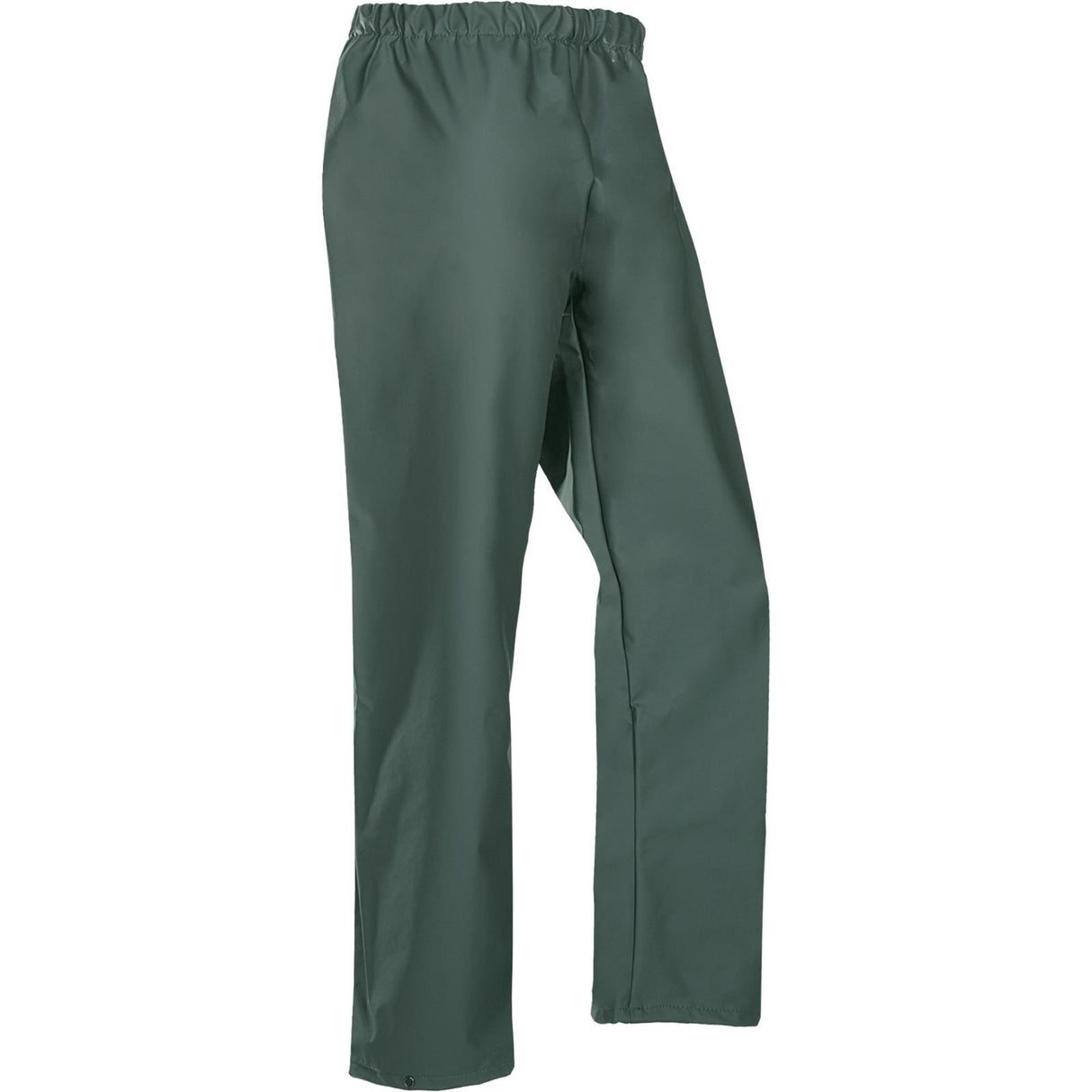 Bundhose Flexothane