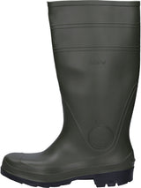 Nora Stiefel COMO 35cm