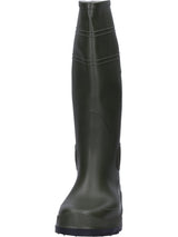 Nora Stiefel COMO 35cm