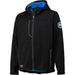 HH Leon Softshelljacke