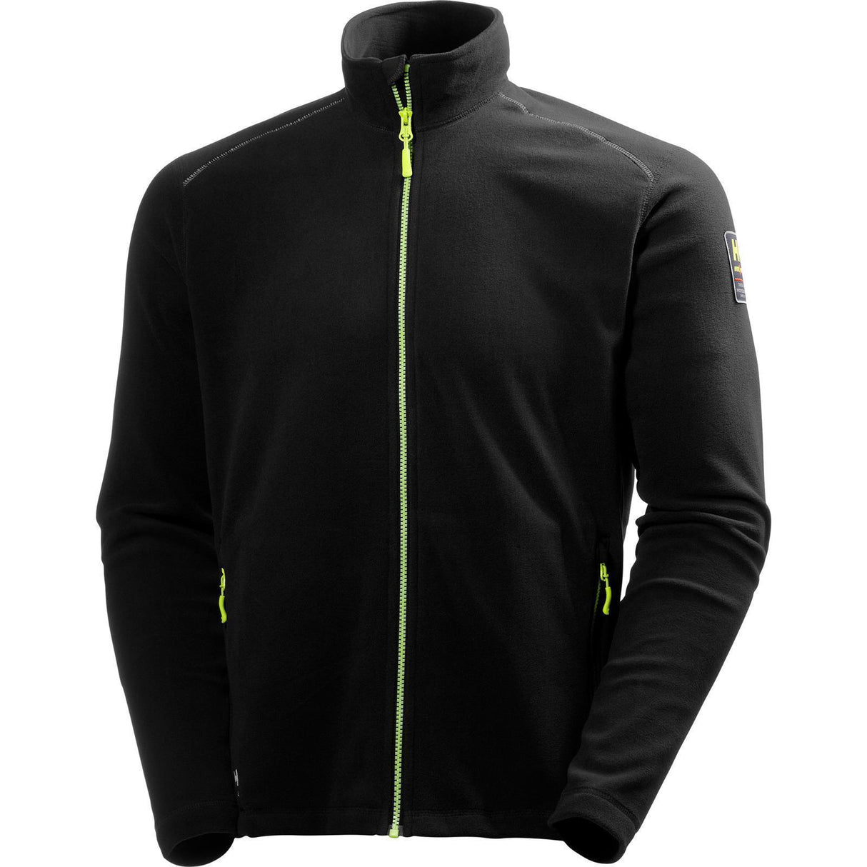 HH Aker Fleecejacke