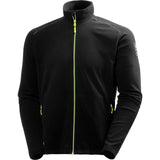 HH Aker Fleecejacke