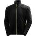 HH Aker Fleecejacke