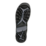 Haix CONNEXIS Safety+ GTX low