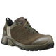 Sicherheitsschuhe Haix CONNEXIS Safety+ GTX LTR Ws low