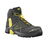 Haix CONNEXIS Safety+ GTX mid