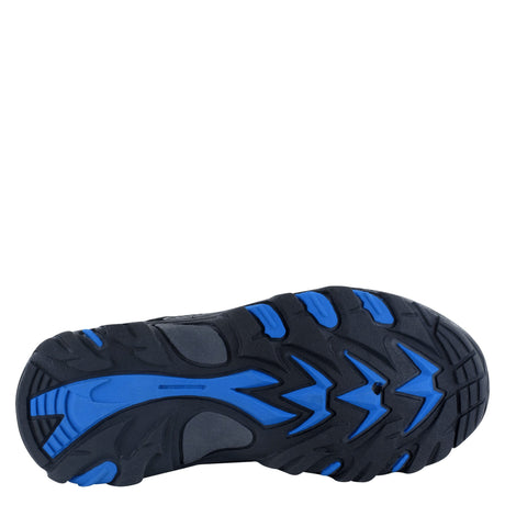 Hi-Tec Blackout Low Jr