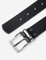 Ledergürtel Eindorn "BURKHARD" - FHB®