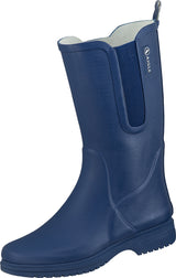 Aigle Stiefel Egoa