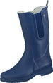 Aigle Stiefel Egoa