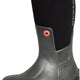 Dunlop Snugboot Pioneer - workXperts
