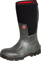 Dunlop Snugboot Pioneer