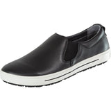Birkenstock QO 400 NL Berufslipper