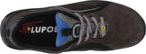 Lupos Park EN345 S1P ESD