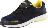 Goodyear S1P