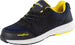 Goodyear S1P