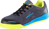 Goodyear S1P