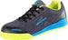 Goodyear S1P