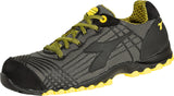 Diadora Beat Textile low
