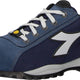Diadora Glove Tech Low S1P - workXperts