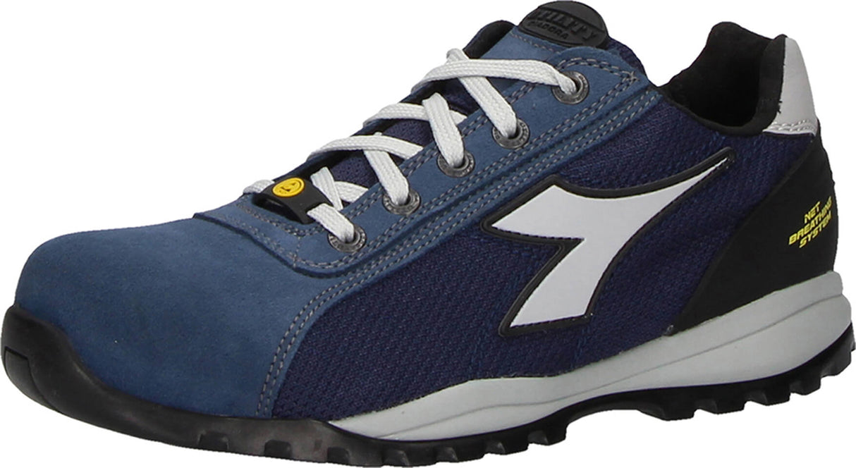 Diadora Glove Tech Low S1P