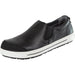 Birkenstock QS 400 NL Sicherheitsslipper S3