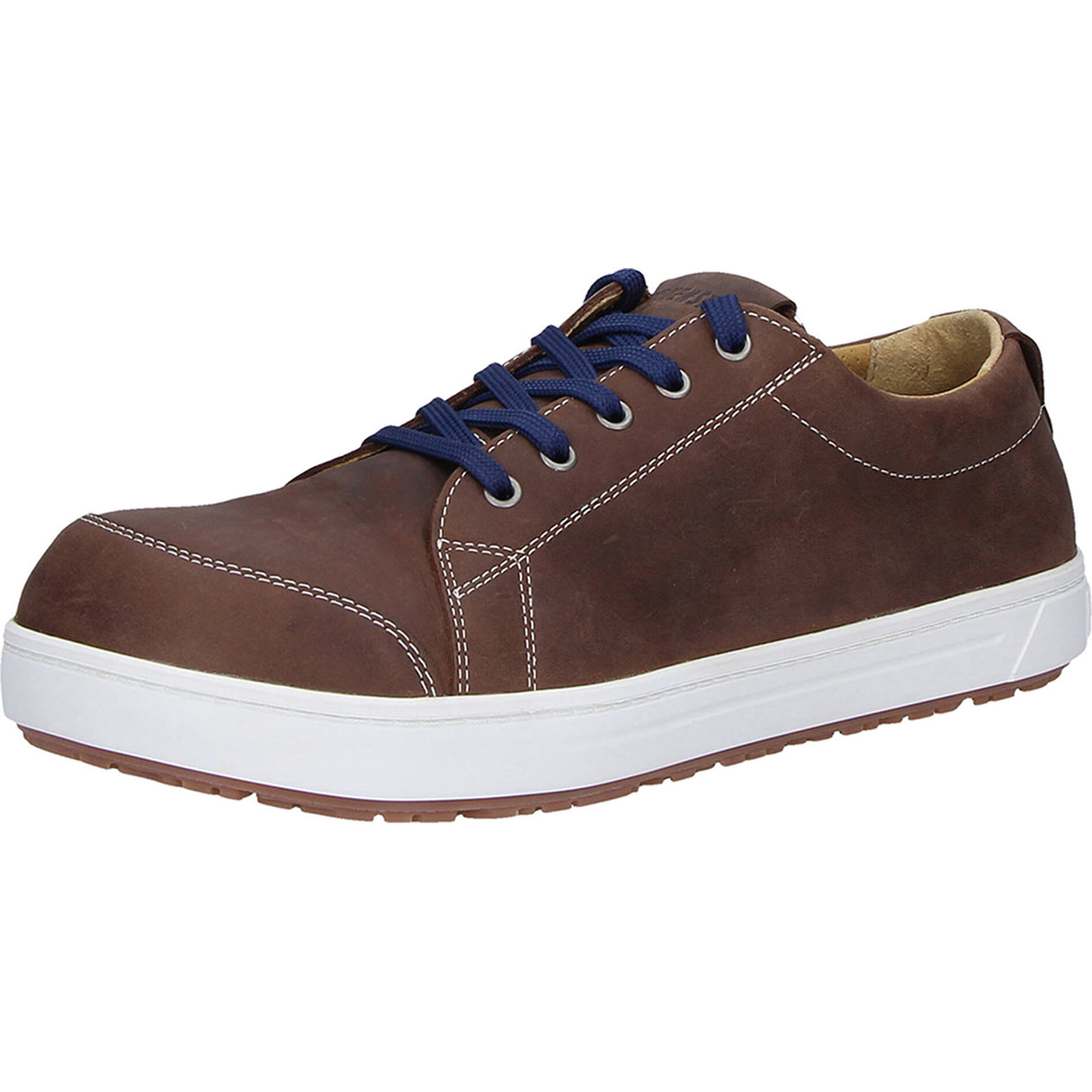 Birkenstock QS 500 NL Sicherheitsschuh S3