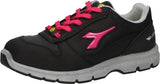 Diadora Run Low S3 SRC