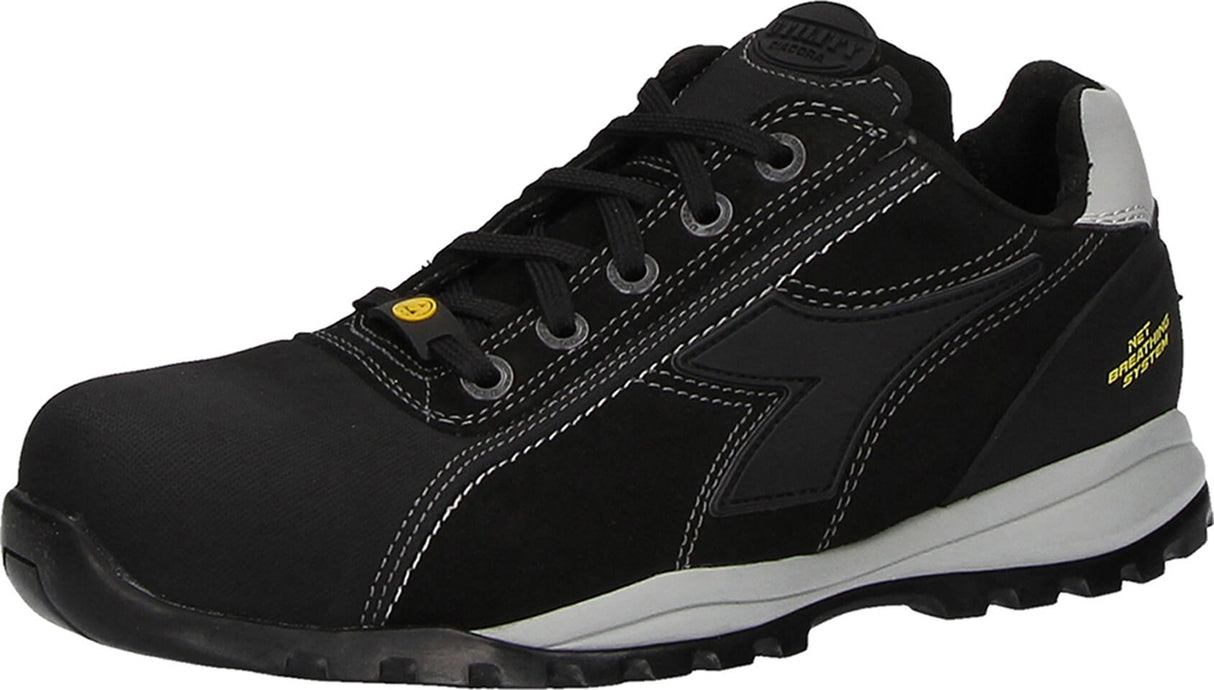 Diadora Glove Tech Low Pro S3