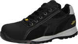 Diadora Glove Tech Low Pro S3